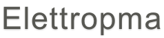 Elettropma